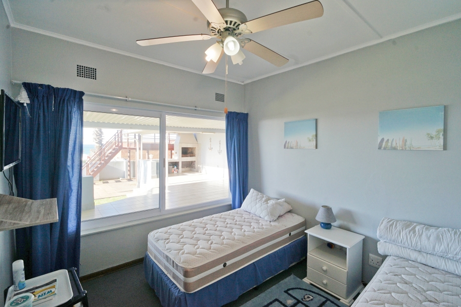 4 Bedroom Property for Sale in Kaysers Beach Eastern Cape